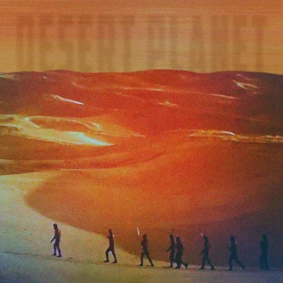 JOIX_Desert_Planet_EP_Cover_400x400.webp JOIX_Desert_Planet_EP_Cover_400x400.webp