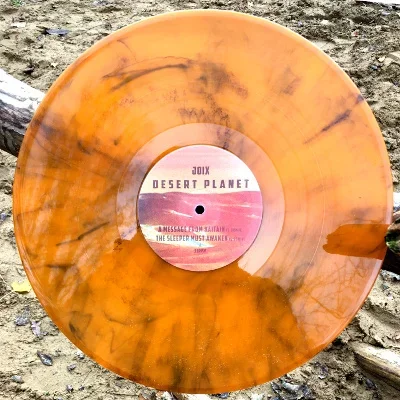 Desert_Planet_02-400x400.webp Desert_Planet_02-400x400.webp