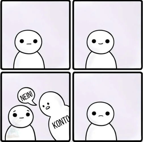 2DEE1472-7634-45D0-A45C-FCE9D2DD5284.webp 2DEE1472-7634-45D0-A45C-FCE9D2DD5284.webp