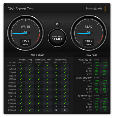 DiskSpeed_I9_Sandisk2TB.png