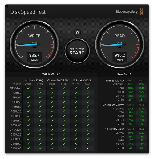 DiskSpeed_I9_Sandisk2TB.webp DiskSpeed_I9_Sandisk2TB.webp