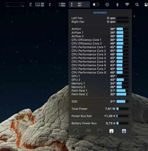 Bildschirmfoto 2021-12-11 um 18.04.26.webp
