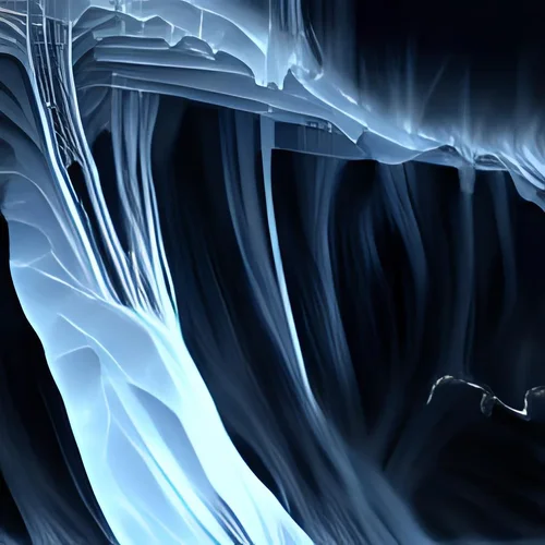 HD cloudy fractal macro -iStock -2.webp