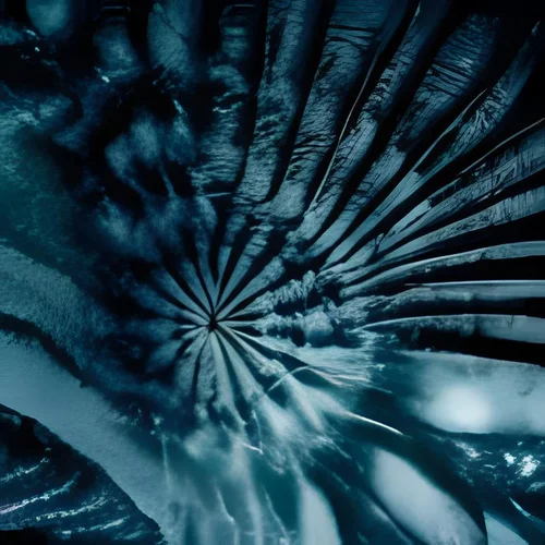 HD cloudy fractal macro -iStock -4.webp