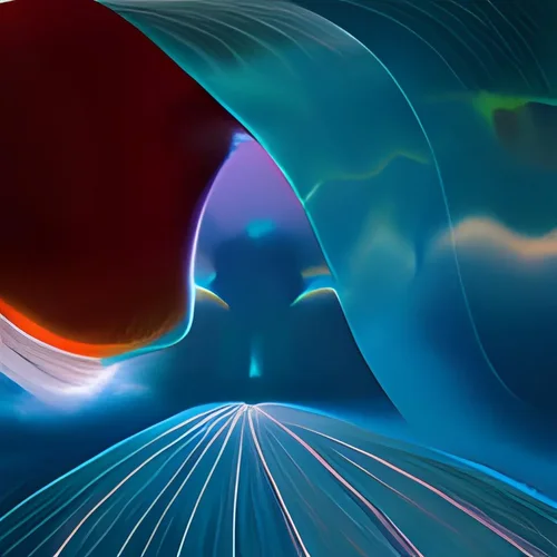 HD cloudy fractal macro -iStock -6.webp