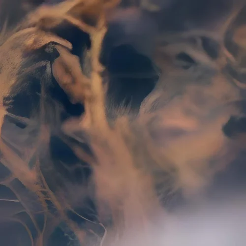 HD cloudy fractal macro -iStock -11.webp