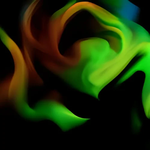 HD fluid fractal macro -iStock -10.webp