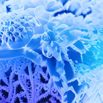 HD ice flowers fractal macro -iStock -6.jpg