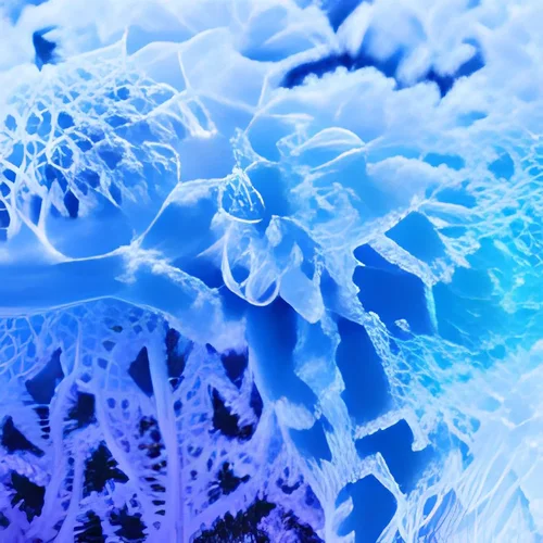 HD ice flowers fractal macro -iStock -6.webp