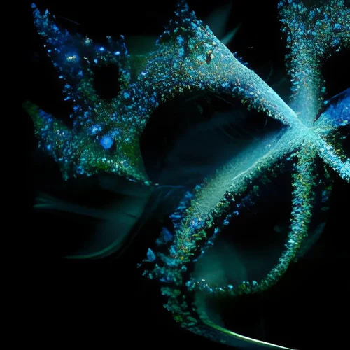 HD icy fractal macro -iStock -1.webp