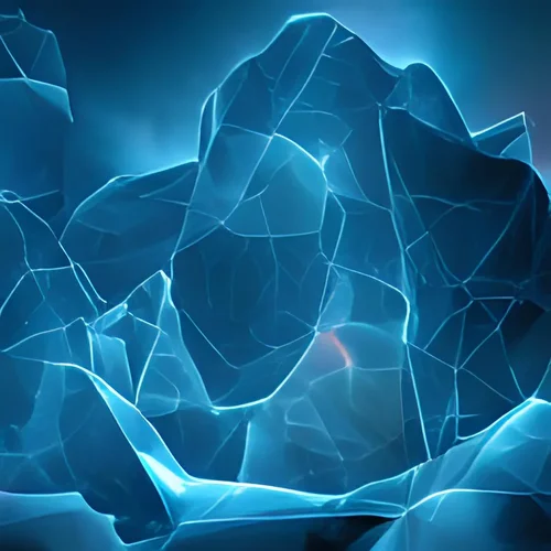 HD icy fractal macro -iStock -3.webp