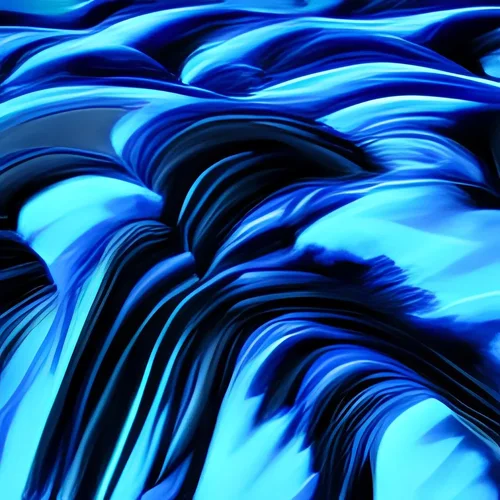 HD icy fractal macro -iStock -4.webp