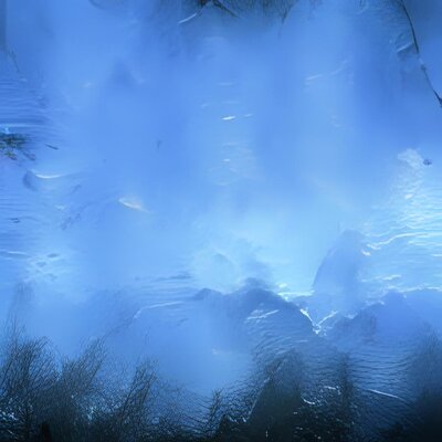 HD icy fractal macro -iStock -6.jpg