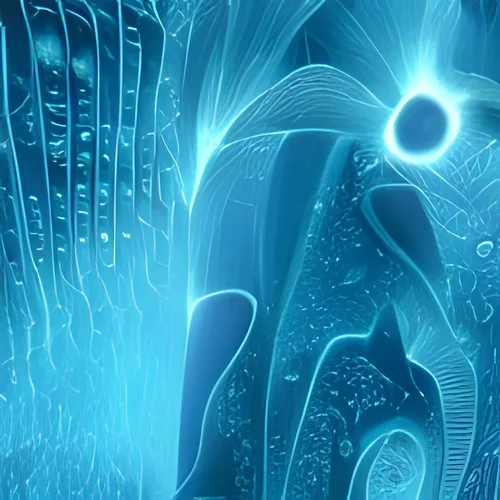 HD icy fractal macro -iStock -7.webp