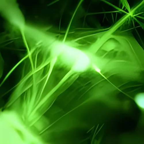 HD icy fractal macro -iStock -10.webp