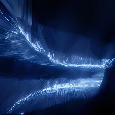 HD icy fractal macro -iStock -12.jpg