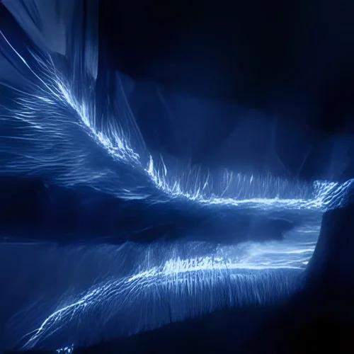 HD icy fractal macro -iStock -12.webp