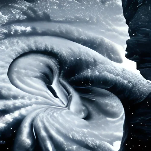 HD snow-flaky fractal macro -iStock -7.webp
