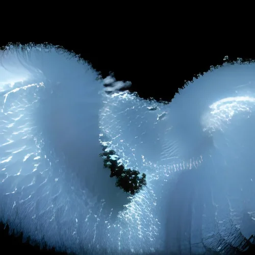 HD snow-flaky fractal macro -iStock -8.webp