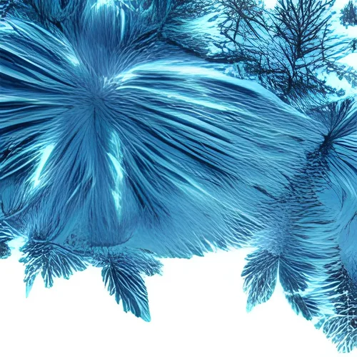 HD snow-flaky fractal macro -iStock -9.webp