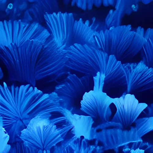 HD snow-flaky fractal macro -iStock -12.webp