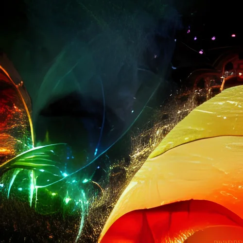 HD steamy fractal macro -iStock -1.webp