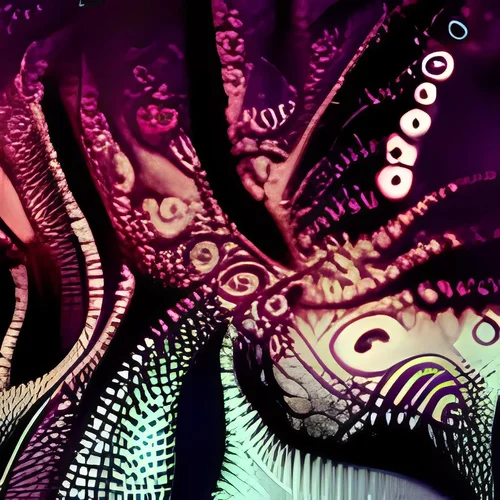 HD steamy fractal macro -iStock -11.webp