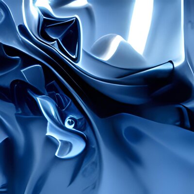 HD black&blue ornamental-fractal macro -iStock -3.jpg