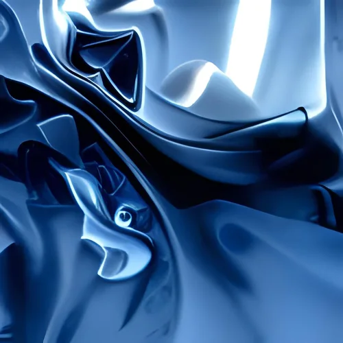 HD black&amp;blue ornamental-fractal macro -iStock -3.webp