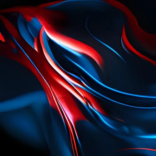 HD blue&amp;red ornament macro -iStock -5.webp