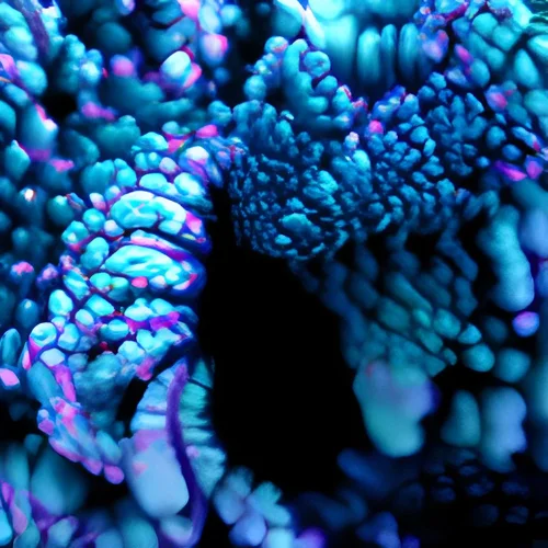 HD fluid fractal macro -iStock -3.webp