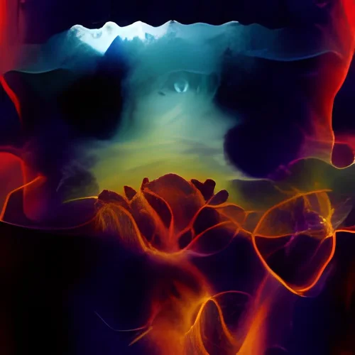 HD fluid fractal macro -iStock -4.webp