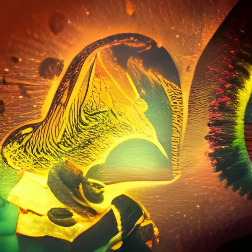 HD fluid fractal macro -iStock -5.webp