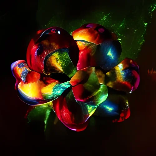 HD fluid fractal macro -iStock -6.webp