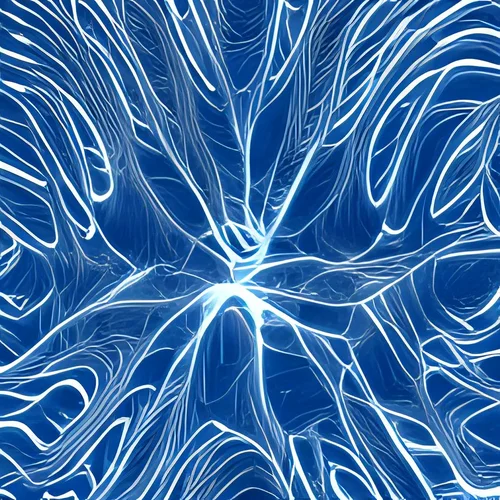 HD fluid fractal macro -iStock -9.webp