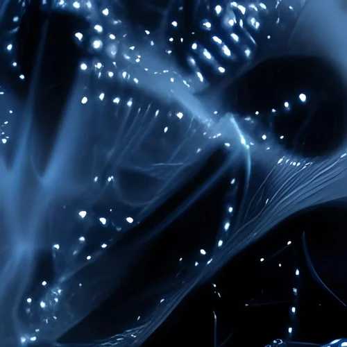 HD glass fractal macro -iStock -1.webp