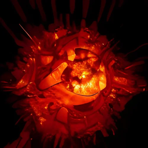 HD glass fractal macro -iStock -5.webp