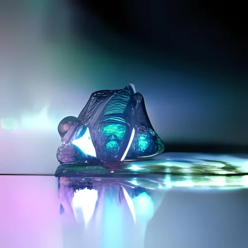 HD glass fractal macro -iStock -6.webp