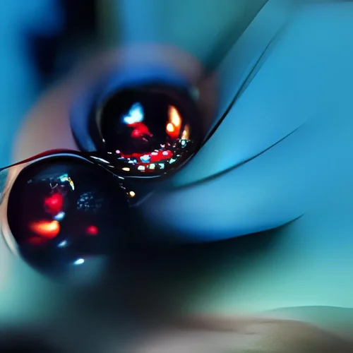 HD glass fractal macro -iStock -7.webp