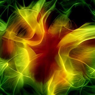 HD microsopic visions of fractal-chaos -iStock -1.jpg