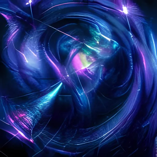 HD violet visions of fractal-chaos -iStock -2.webp