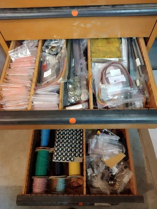 IMG_20211210_202539_HDR.webp IMG_20211210_202539_HDR.webp