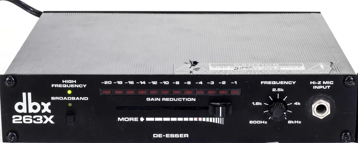 dbx_de-esser.webp