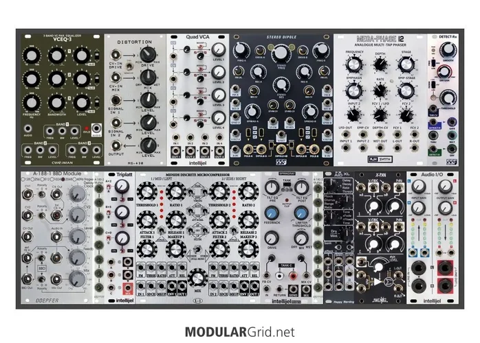 Effekt Rack.jpg Effekt Rack.jpg