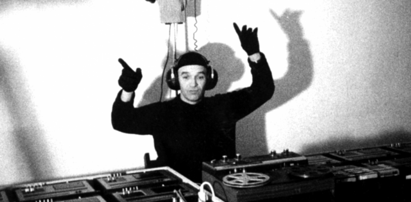 Conrad-Schnitzler-by-Unknown-1068x527.png