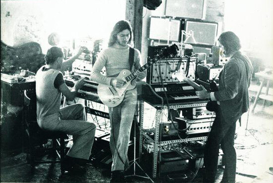 harmonia-band-with-michael-rother.jpg