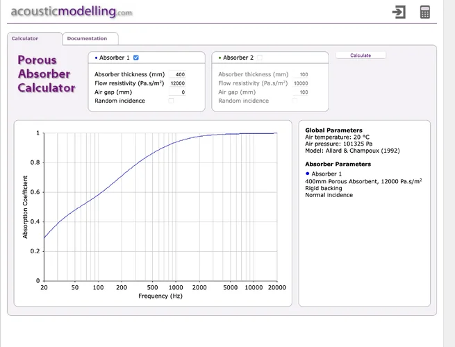 Bildschirmfoto 2021-12-13 um 13.28.20.webp