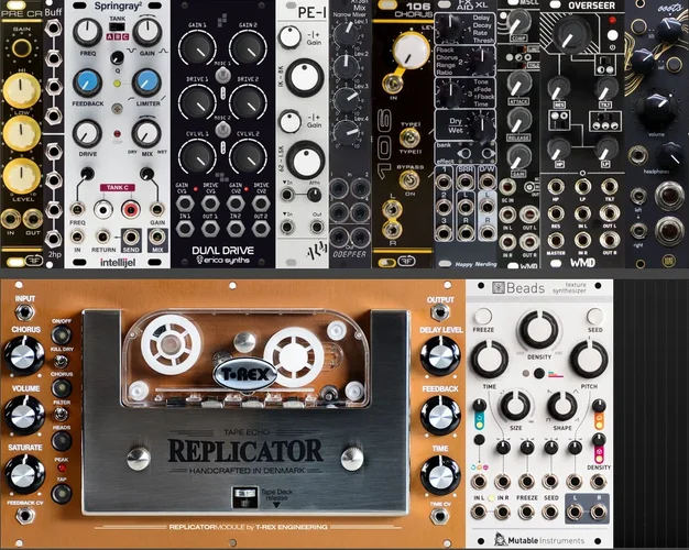 Screenshot 2021-12-13 at 16.56.36.png Screenshot 2021-12-13 at 16.56.36.png