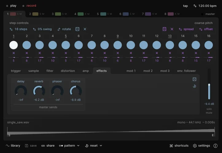 Bildschirmfoto 2021-12-13 um 18.39.57.png Bildschirmfoto 2021-12-13 um 18.39.57.png