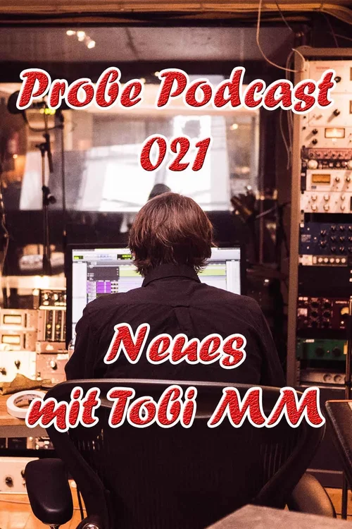 Probe-PodCast-021-Pinterest.webp